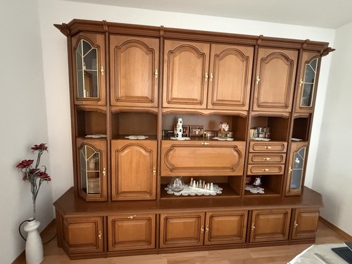 Teutschenthal wohnzimmer - teutschenthal:,
