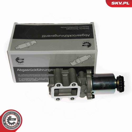 Esen skv agr ventil 14skv088 - esen,