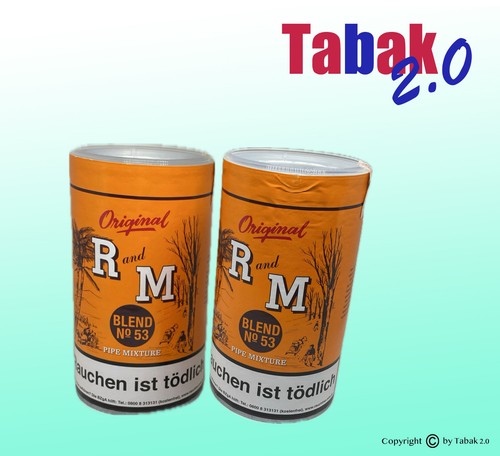 Rum and maple - 2,