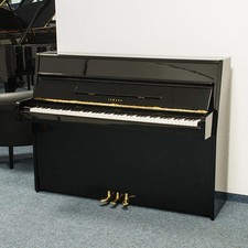 Yamaha Klavier C-108 gebraucht