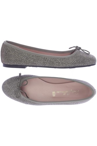 Pretty ballerinas ballerina - pretty,