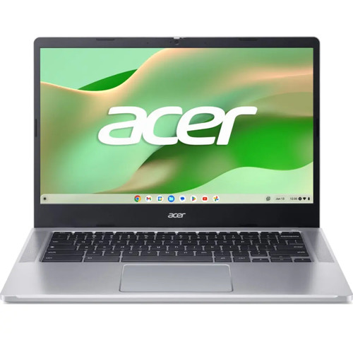 Acer chromebook 314 laptop - acer,
