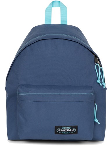 Eastpak rucksack schulrucksack - eastpak,
