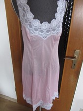 ANTRON Vintage Spitzen