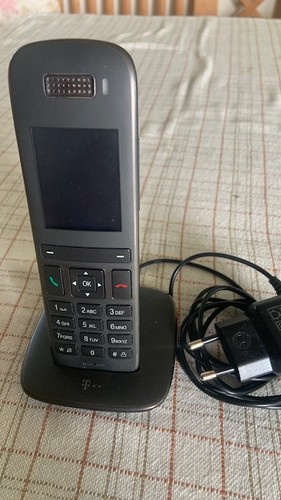 Telekom 40281882 speedphone - 40281882, 50