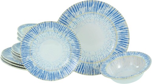 Creatable 23717 rondo - creatable,