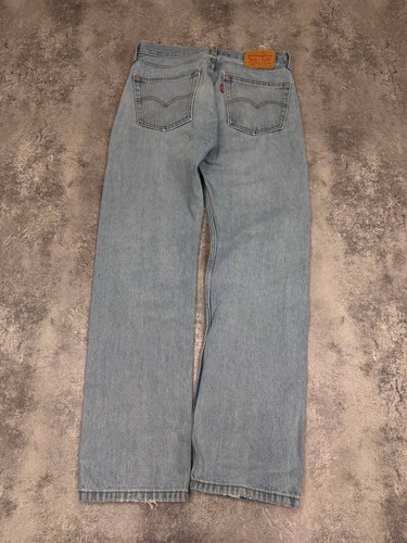 Levi herren hellblau - levi’s,