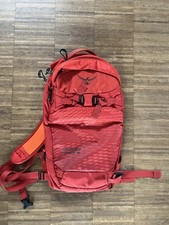 Osprey Kammer 16 Liter Skirucksack