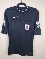 Nike Schiedsrichter Shirt