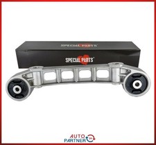 Halter Differential für Mercedes Viano Vito W639 Differentialgehäuse Hinterachse