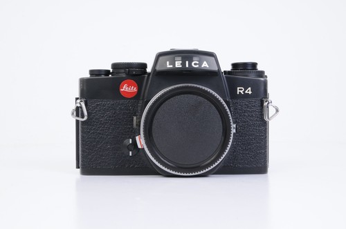 Leica box top - box,