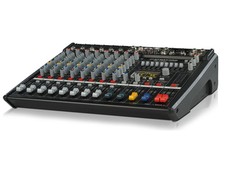 Dynacord cms 600 - dynacord, 4