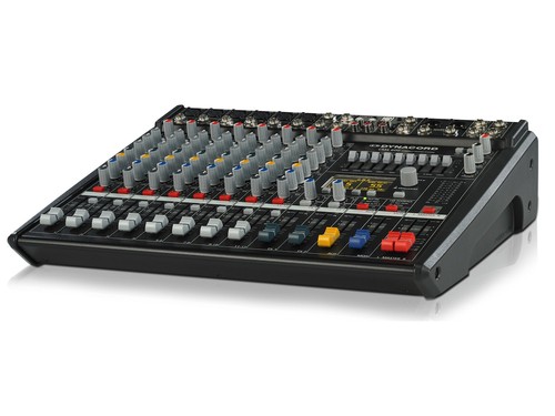 Dynacord cms 600 4 - cms, |