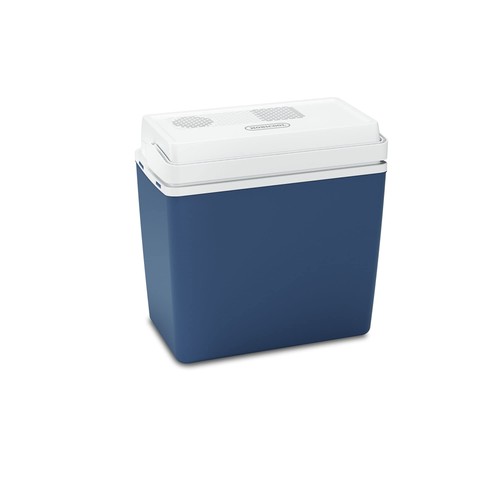 Mobicool mm24 - mobicool,