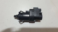 Jaguar XF X250 2014 Sensor