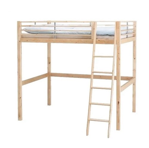 Ikea stora hochbett - ikea,