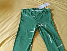 Rundholz Black Label  Leggings