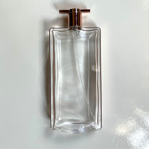 Lancome idole 50ml - idole,