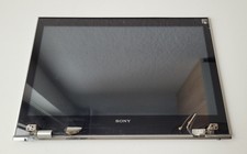 Sony vaio t13 svt131a11m - t13,