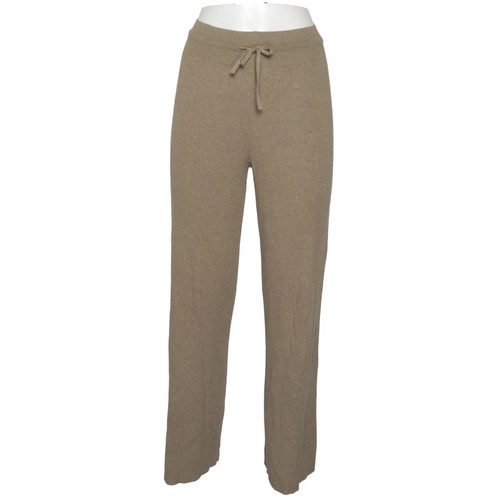 Uniqlo hose größe - hose,, größe: