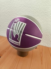 SPALDING Basketball BBL BG