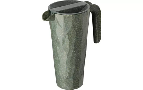 Koziol club pitcher - koziol,