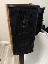 Sonus faber Olympica I