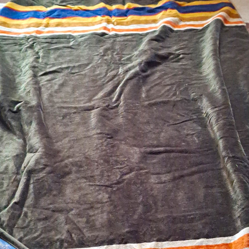 Pendleton home collection - pendleton,