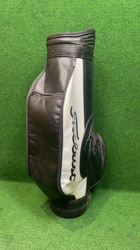 Titleist tourbag tour bag - tourbag,