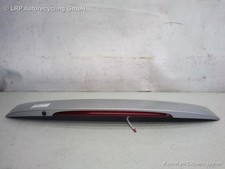 Bmw e46 touring heckspoiler - bmw,