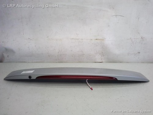 Bmw e46 touring heckspoiler - bmw,