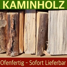 Kaminholz 45 L Holz Brennholz