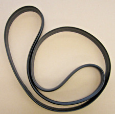 Dichtung Dachluke Panoramadach Hymer