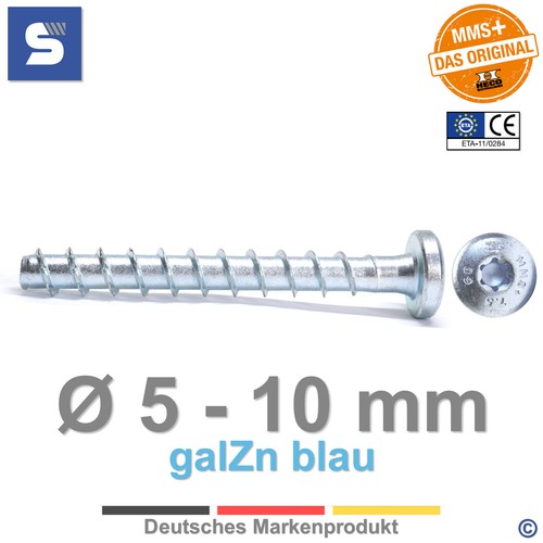 Heco multi monti plus - multi-monti-plus, p