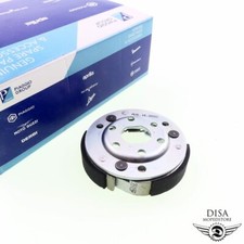 Kupplung Original für Piaggio NRG MC2 MC3 TPH Zip Quartz Vespa LX 50 ET2