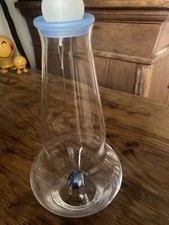 Dänische Menu Design