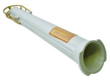 Kverneland/Vicon original