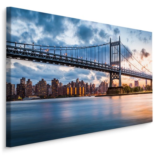Canvas leinwand bilder - leinwand,