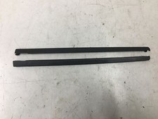 Abdeckung blende leiste - abdeckung,