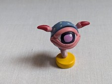 1999 Monster Rancher Suezo