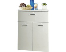 Unterschrank pelipal piolo - unterschrank,
