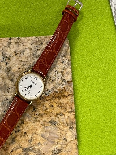 Aus sammlung armbanduhr uhr - sammlung,