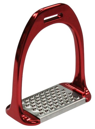 Stirrup steigbügel - stirrup,