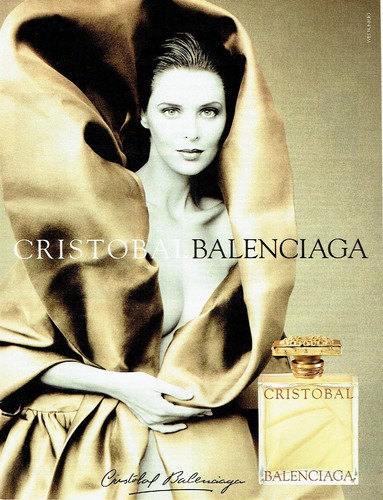 Reklame werbung 026 1999 - reklame,
