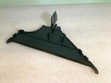 Plastik Gehäuseteil Auffangschale Tropfschale Krups EA80 EA8025