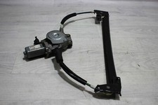 Fensterheber Fensterhebermotor vorne rechts 46751870 Alfa Romeo 147 Bj,05