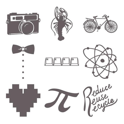 Cricut cartridge brooklyn - cartridge,