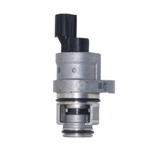 Genuine fuel injection idle - genuine,