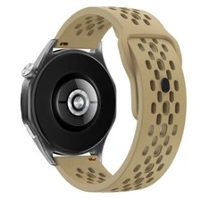 Silikon Sport Armband für