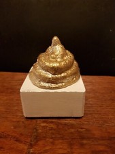 Böse Lustig Kurios Selten